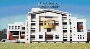 AISSMS_College_of_Pharmacy